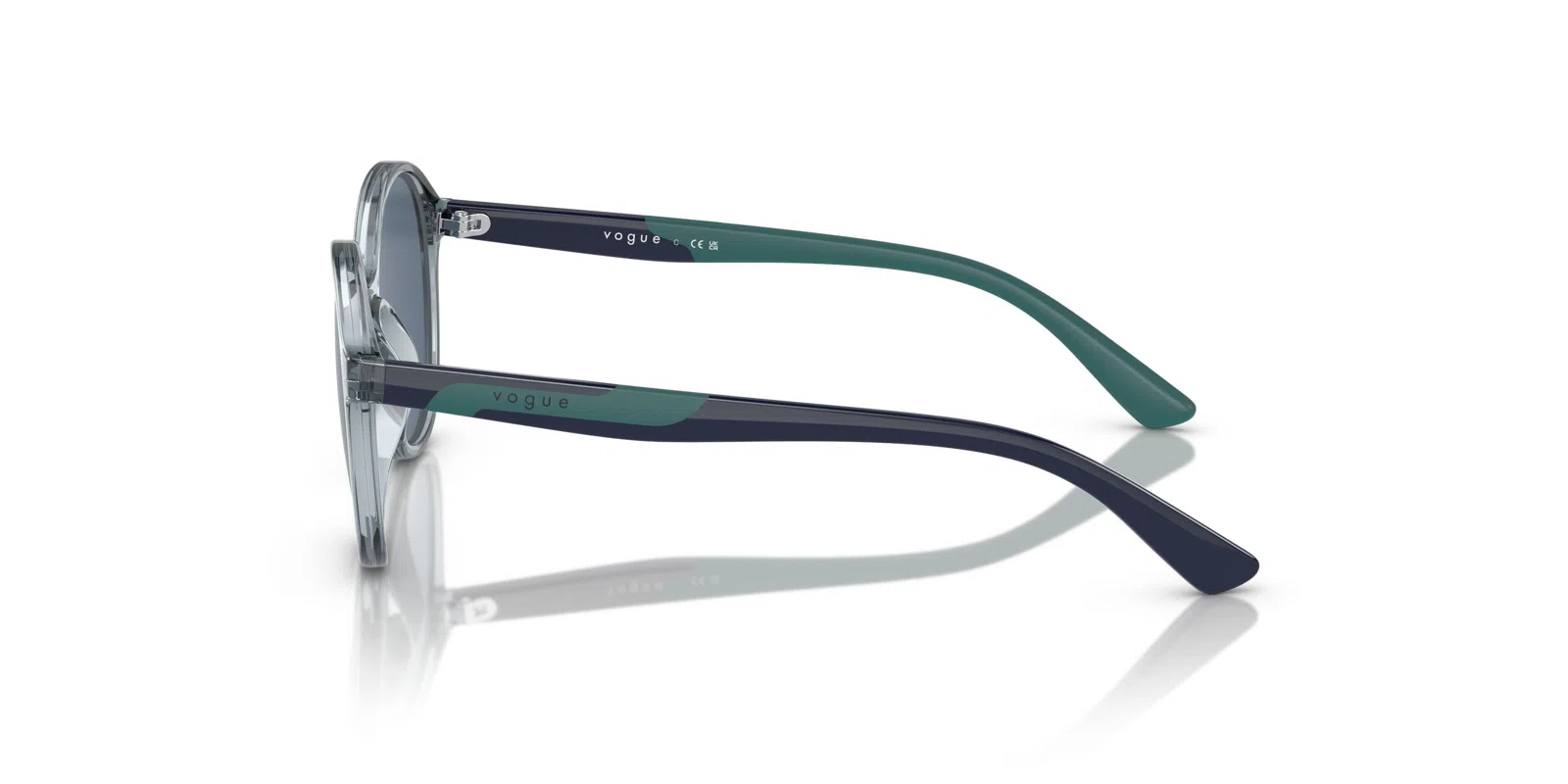 Vogue Eyewear Kids 2018 - view 12
